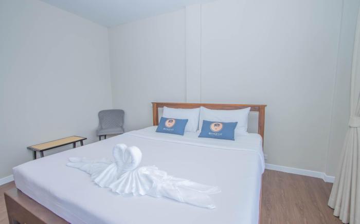 The Va Phuket Patong