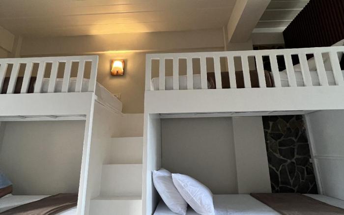 Balay na Bato