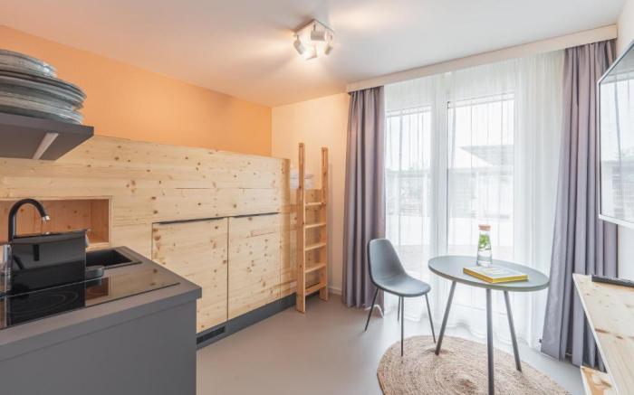stuub freiburg
