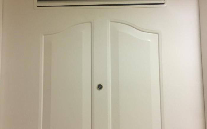 Recharge and Restart - Tagaytay Prime Residences