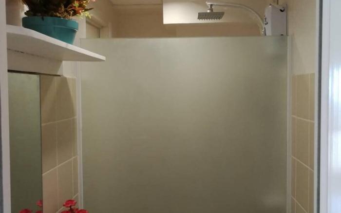 Recharge and Restart - Tagaytay Prime Residences