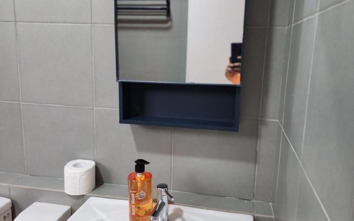 Luxury Homestay Cyberjaya Putrajaya #IOICityMall