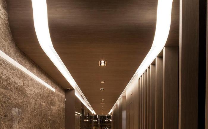 CM+ Hotels and Serviced Apartments
