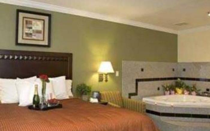 North Bay Inn