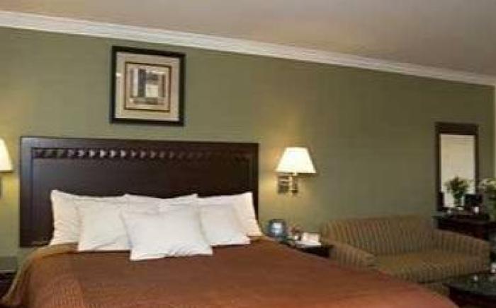 North Bay Inn