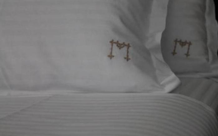 Hotel Marul