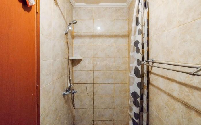 Best Deal Studio Galeri Ciumbuleuit 1 By Travelio