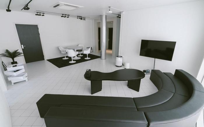 Studio Oso