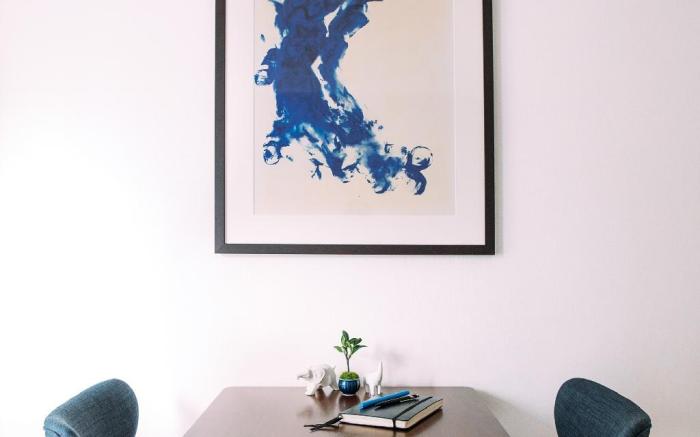 Dash Living Nihonbashi