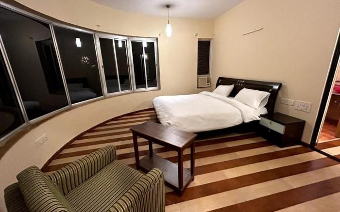 Embera By Joy Suites