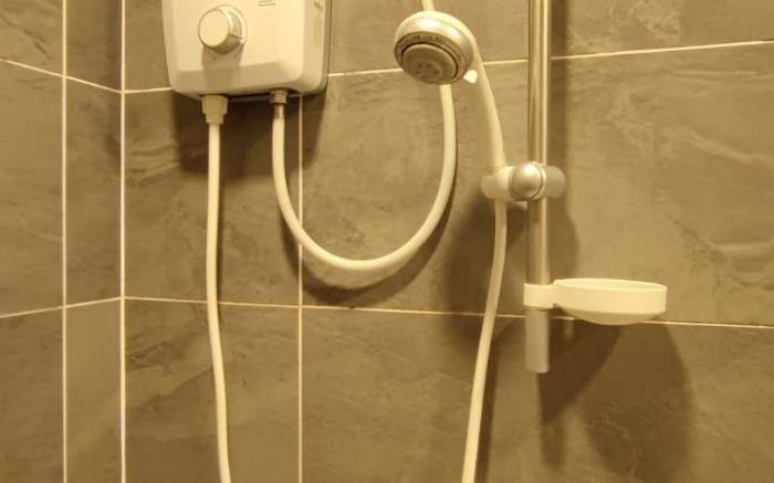 Bell Suites KLIA : Perfect Solo Stay