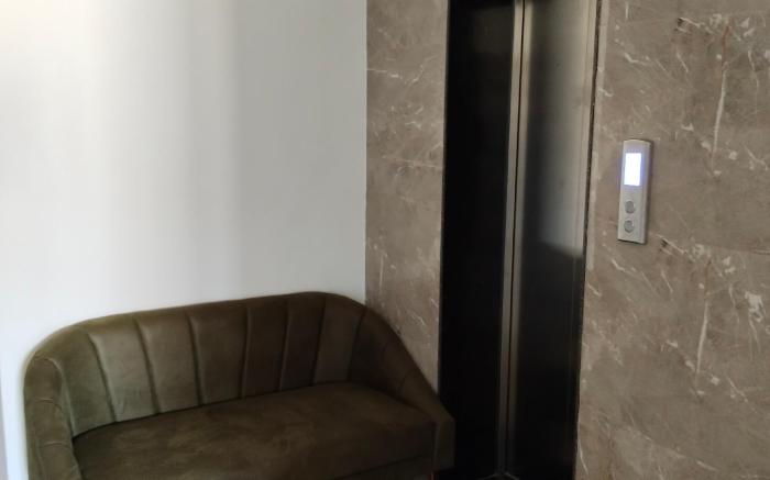Hotel The Grand 