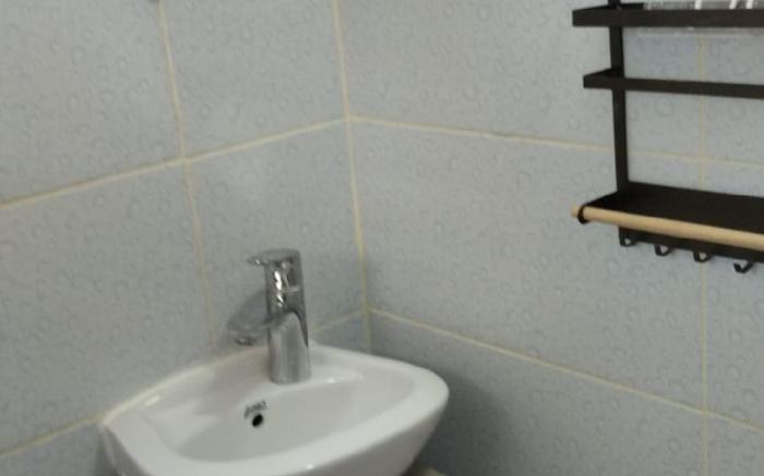 Haifa Sirkin 5 flat rent