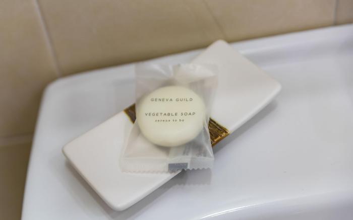 BH Napoli Railway - Mirtillo