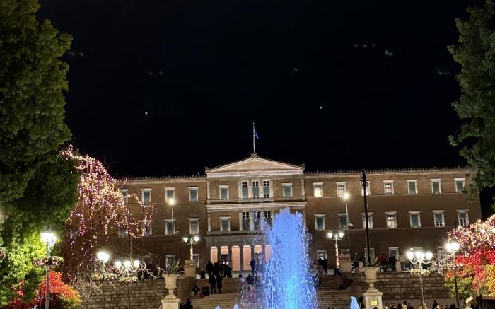 Voulis Best Global Home