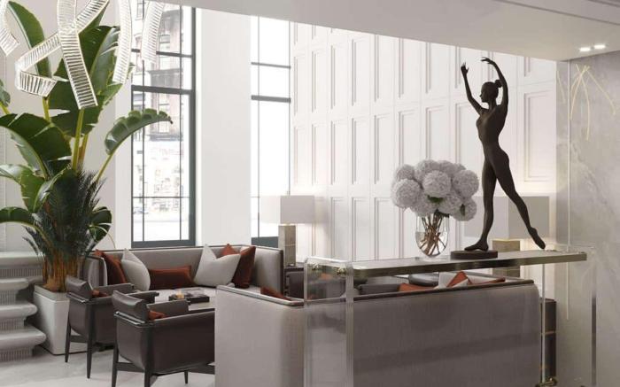Ritus Hotel Istanbul Sultanahmet,Tapestry Collection Hilton
