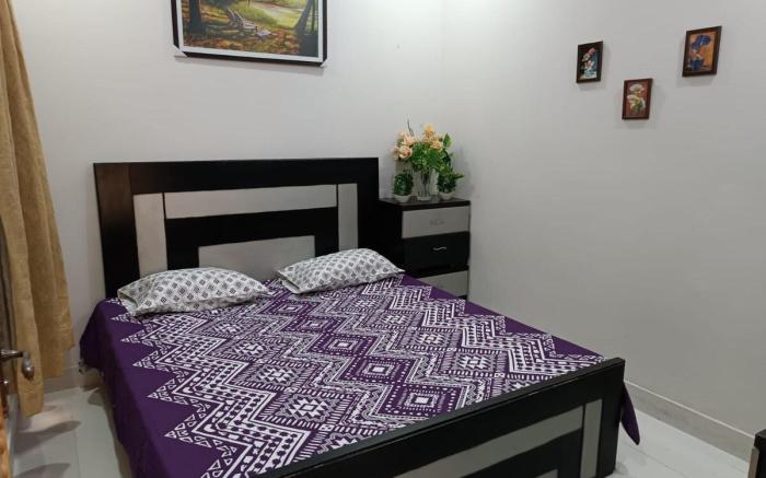 Islamabad Comfort Home