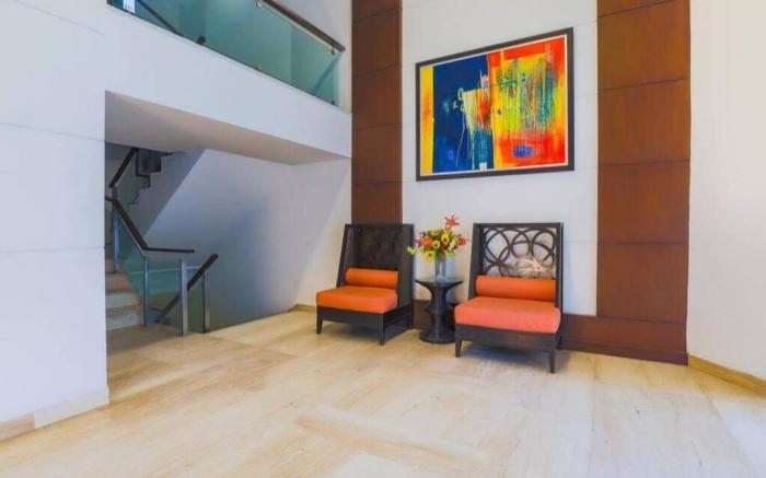 Hotel Blooming Inn and BANQUET