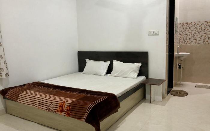BHAI BHAI GUEST HOUSE