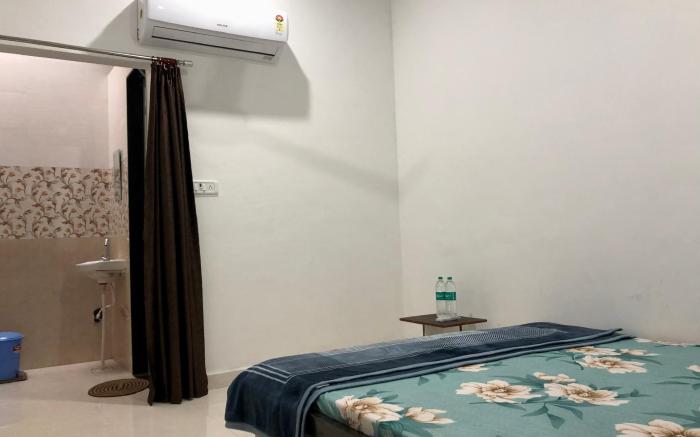 BHAI BHAI GUEST HOUSE