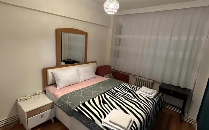 Kadikoy Holiday Home
