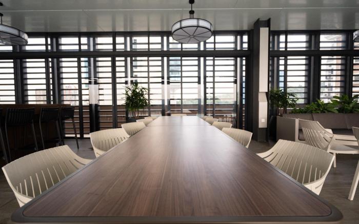 Mossaz Leisure Suites Kuala Lumpur