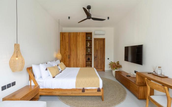 Vista Villa by DH - Ubud