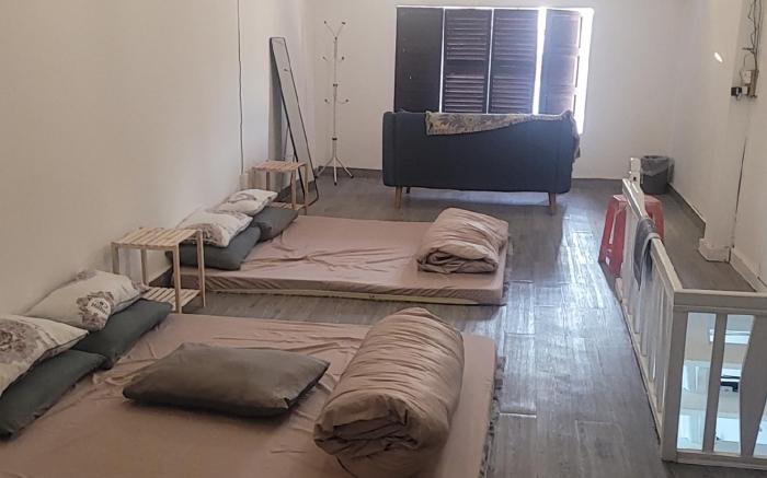 Vivu House Nhà Nguyên căn