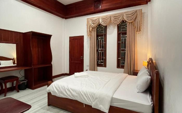 PhaiLin Hotel