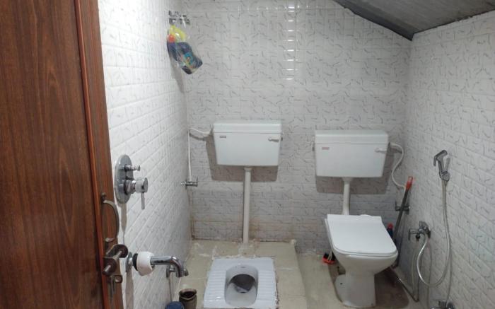 BIRDSTAY Tour PVT ltd