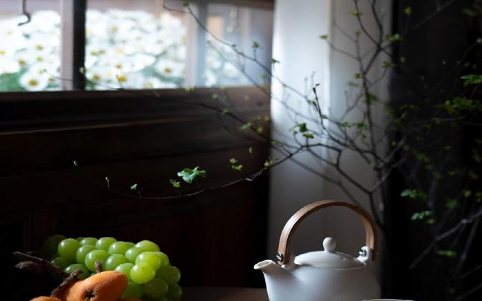 Nundo Recreation Terrace Lijiang Nandu Scenic Guesthouse