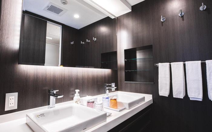 GOLD STAY NAGOYA OSU