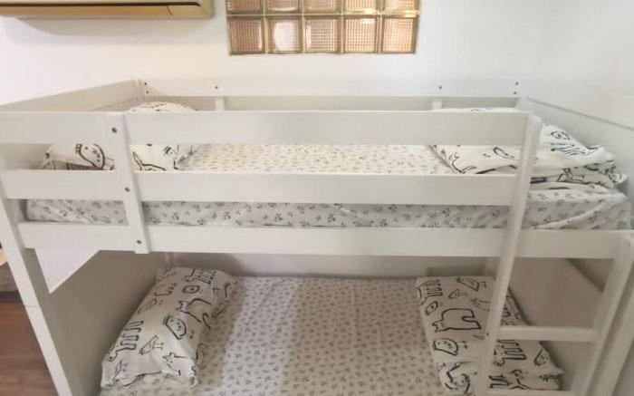 Luxurious Spacioushome|17pax|Fahrenheit|Pavillon