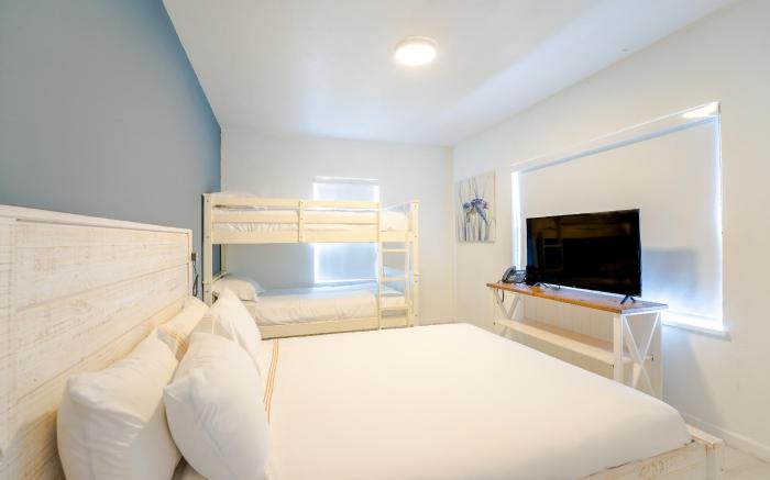 PRAIA Hotel Hollywood