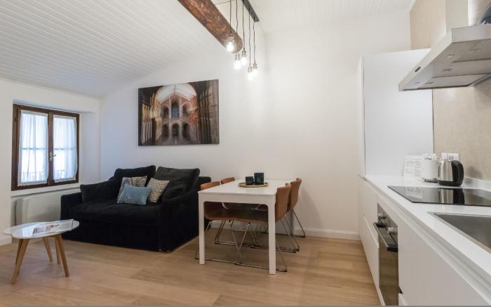 MI-VIGE13A3 - Vigevano 13