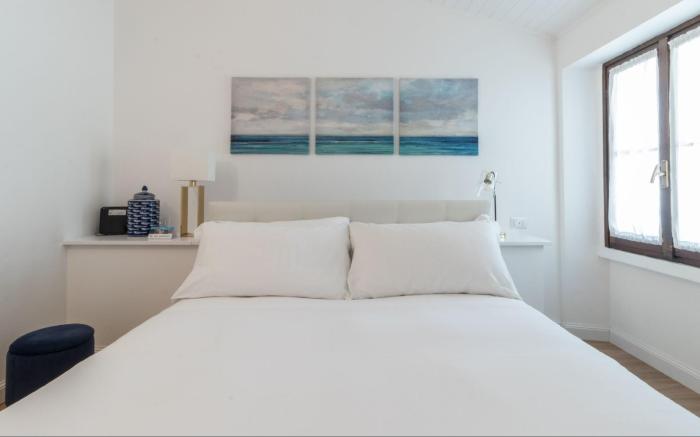 MI-VIGE13A3 - Vigevano 13