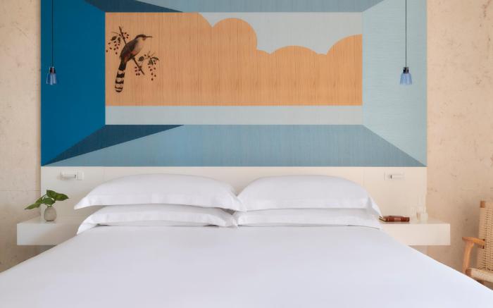 Kimpton Las Mercedes By IHG