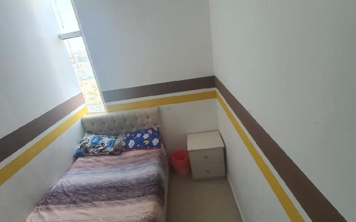 Sahara Hostels and Private Room