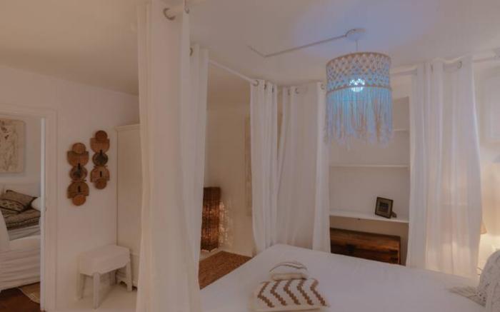 NAVONA HOME 
