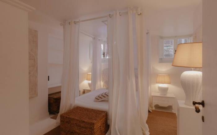 NAVONA HOME 