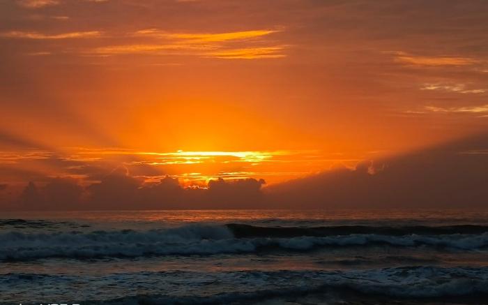 Farm stay near Gokarna beach Bhavikodla