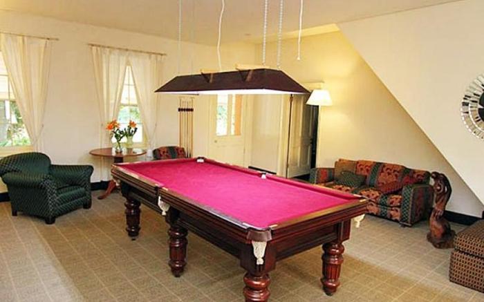 Fitzroy Inn Historic Retreat Mittagong