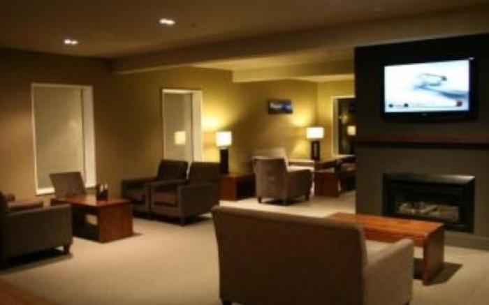Northstar Motel