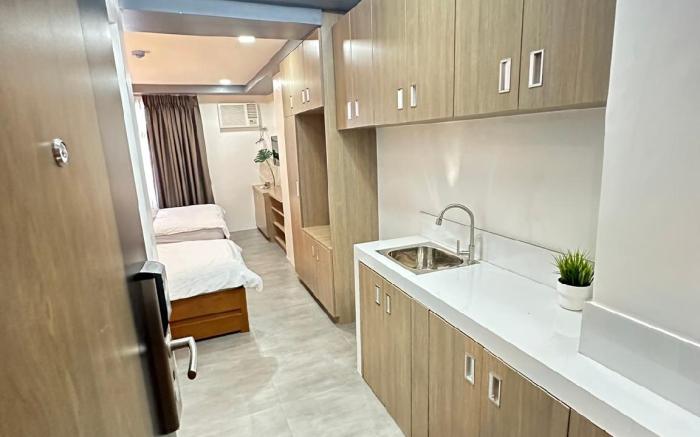 Gimaca Boutique Hotel & Cafe