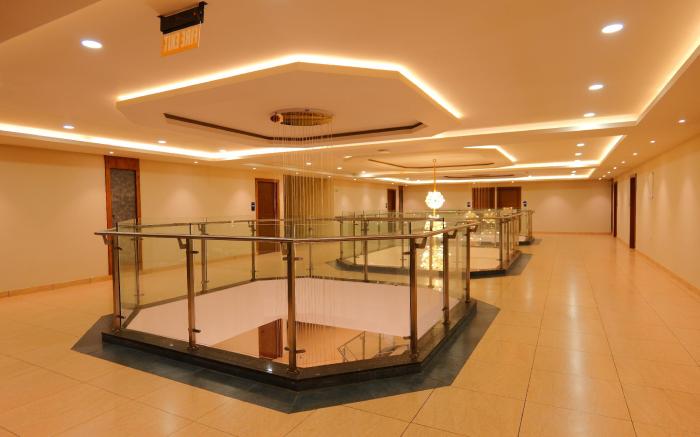 Hotel Classico International