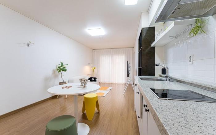 Paju Stay 29