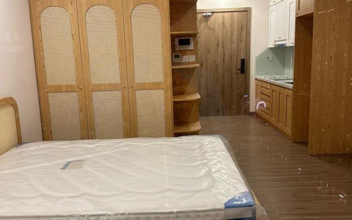 HomeStay Ecopark QuynhDao