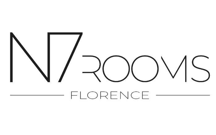 N7 Rooms