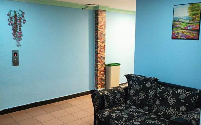 Hotelwingskualalumpur