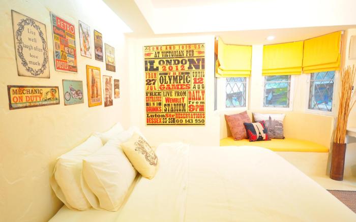 Haadsaikaew Bankrut Resort